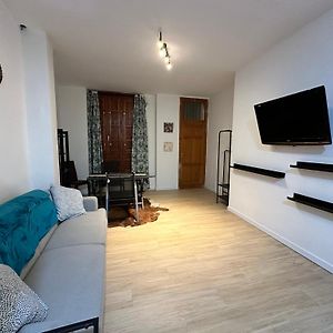Huis "Holiday"